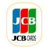 JCBカード