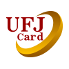 UFJカード