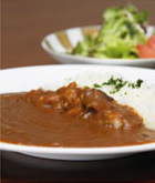 カレー