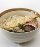 うどん